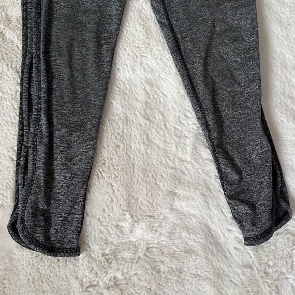 FP Movement Free People Highrise Infinity Leggings - Picture 6 of 11